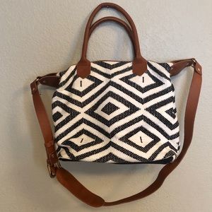 Tribe Alive weekend warrior